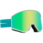 Electric Kleveland Goggle Crocus Speckle 2024 Goggles