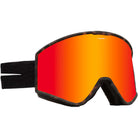 Electric Kleveland Goggle Tort Nuron 2024 Goggles