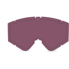 Electric Kleveland.S Flood Red Chrome 2025 Goggles
