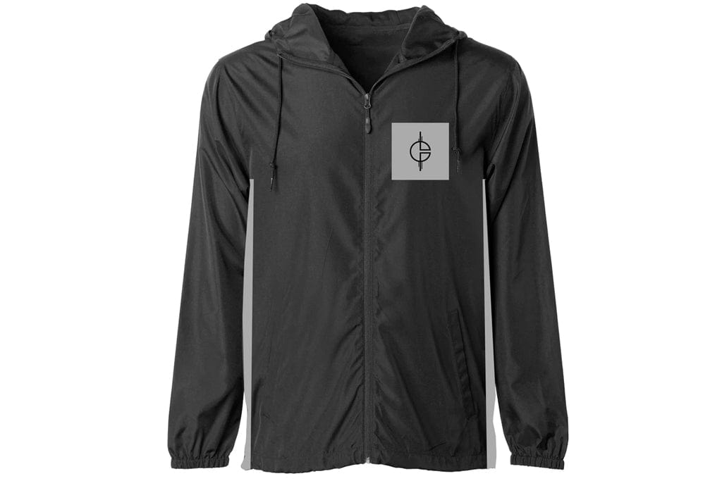 Elevated Protection Flight Jacket Casual Jackets