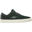 Emerica Hoban Core Shoe Forrest Shoe