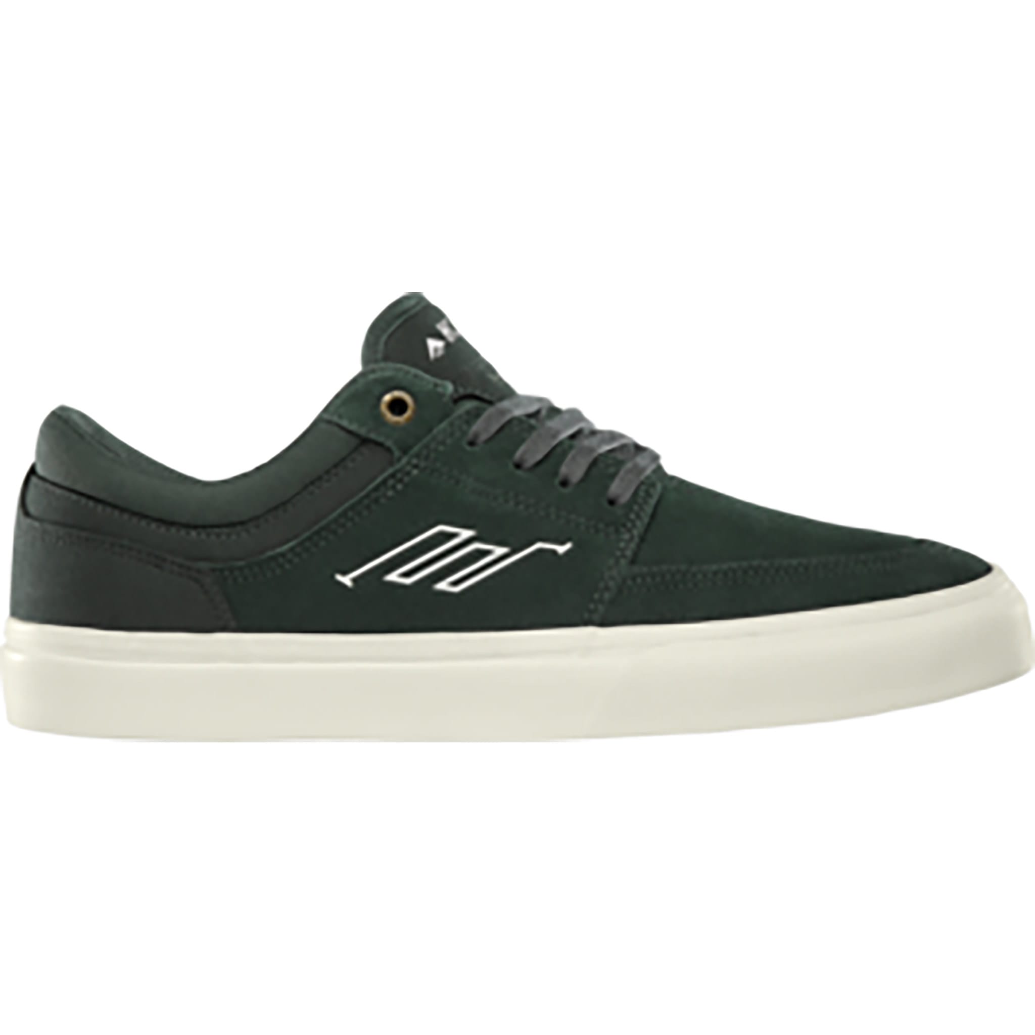 Emerica Hoban Core Shoe Forrest Shoe