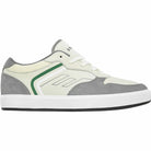 Emerica KSL G6 Grey Tan Shoes