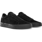 Emerica Moca Shoe Black Black Shoes