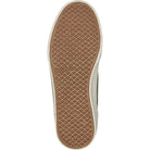 Emerica Moca Shoe Clove Shoes