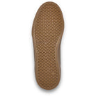 Emerica Moca Shoe Green Gum Shoes