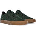 Emerica Moca Shoe Green Gum Shoes