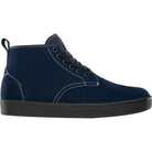 Emerica Spanky Hi Shoes Navy Black Shoes