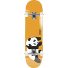 Enjoi Panda FP Skateboard Complete 7.75" Skateboard Complete