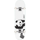 Enjoi Whitey Panda FP Skateboard Complete 8" Skateboard Complete