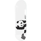 Enjoi Whitey Panda R7 Skateboard Deck 8.5" Skateboard