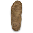 eS Accel Shoe Brown Gum Shoes