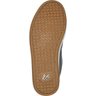 éS Accel Shoe Charcoal Shoes