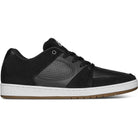 eS Accel Slim Shoe Black Shoes