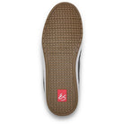 eS Accel Slim Shoe Black Shoes