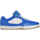 Es Swift 1.5 Blue White Shoes