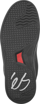 Es Swift 2.0 Shoes Black Shoes