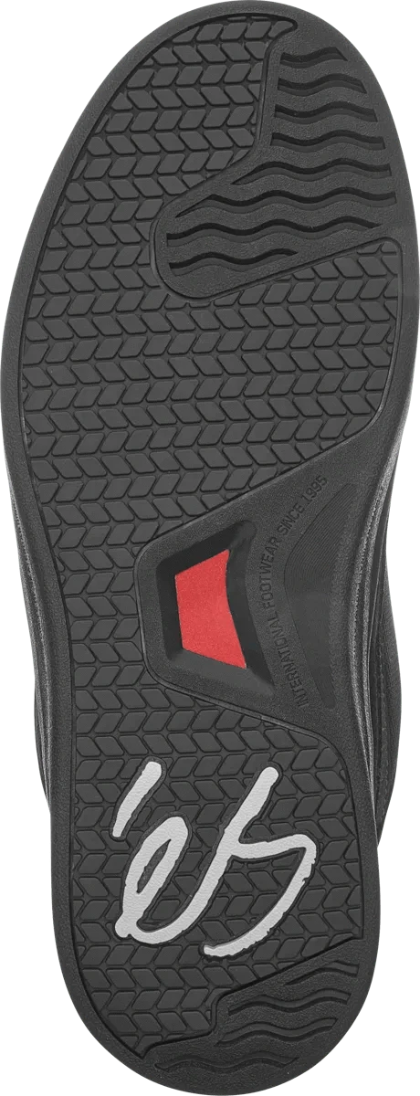 Es Swift 2.0 Shoes Black Shoes