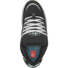 Es TJ Rogers Black Blue White Shoes