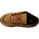 Es TJ Rogers Copper Shoes