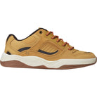 Es TJ Rogers Copper Shoes