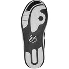 eS TJ Rogers X SK8MAFIA Shoe Black Shoes