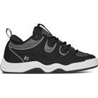 eS Two Nine 8 Shoe Black White Shoes