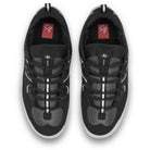 eS Two Nine 8 Shoe Black White Shoes