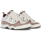 eS Two Nine 8 Shoe Warm Grey Tan Shoes