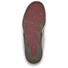 eS Two Nine 8 Shoe Warm Grey Tan Shoes