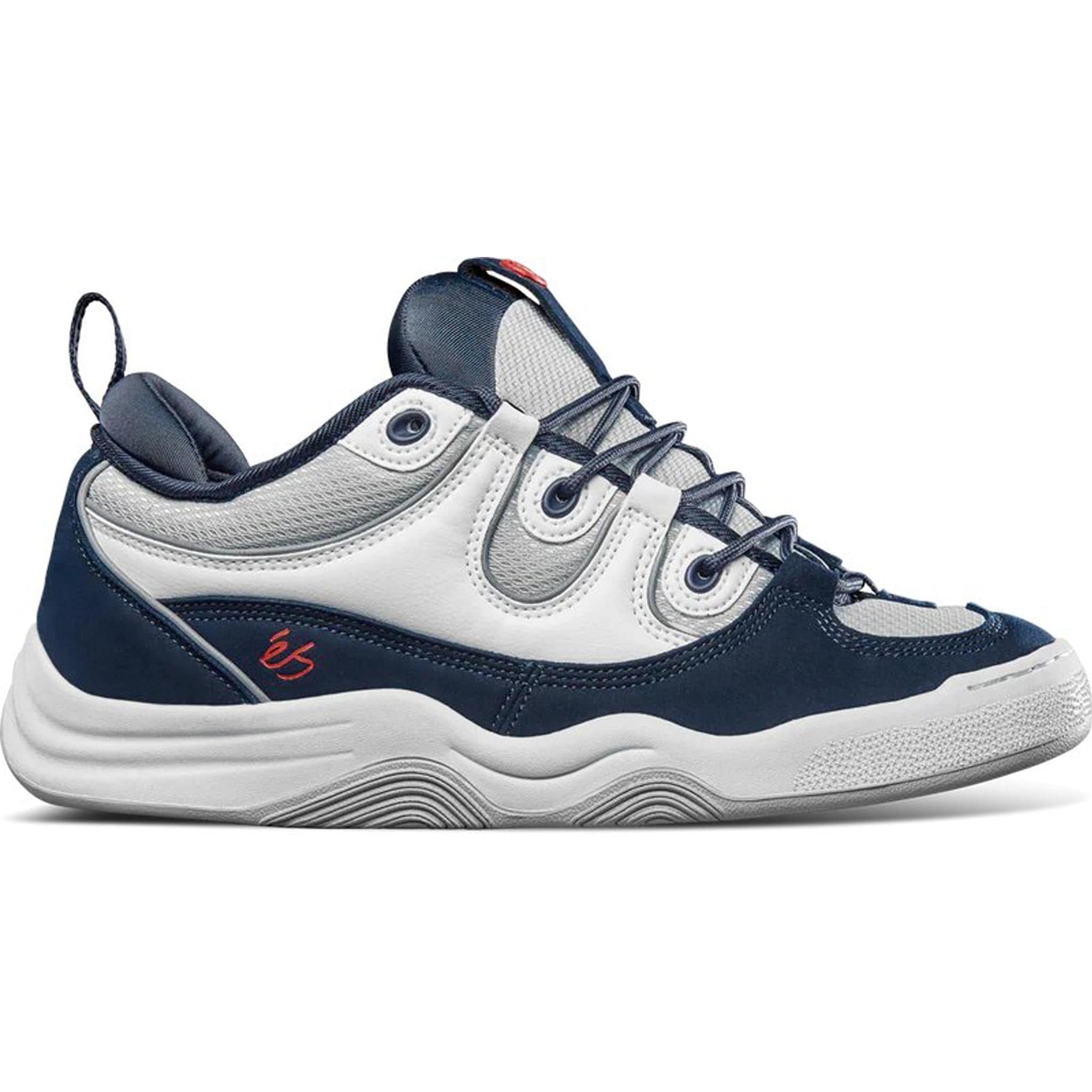 es skate shoes 90s