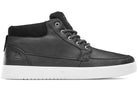 Etnies Crestone MTW Black Shoes