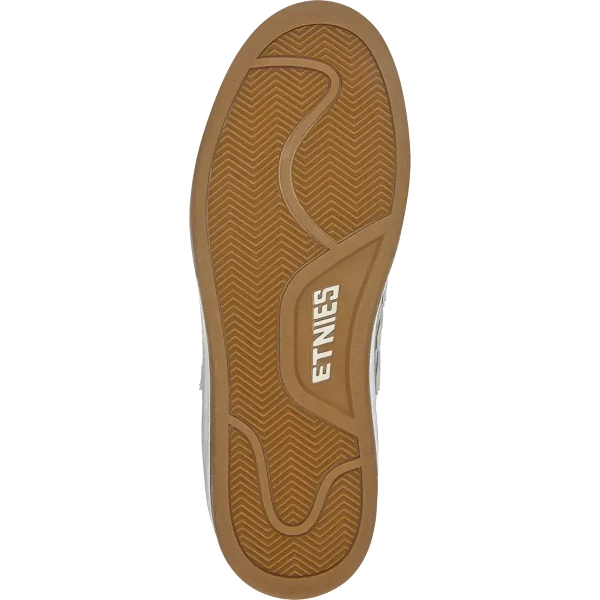 Etnies Emerson Shoe Olive Cornfiber Shoes