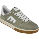 Etnies Emerson Shoe Olive Cornfiber Shoes