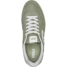 Etnies Emerson Shoe Olive Cornfiber Shoes