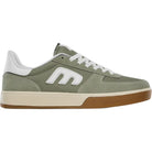 Etnies Emerson Shoe Olive Cornfiber Shoes