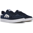 Etnies Emerson X FOS Shoe Navy White Shoes