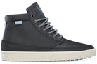 Etnies Jameson HTW Black Blue Shoes