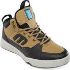 Etnies Jones MTW Brown Black Shoes