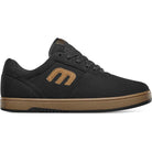 Etnies Josl1n Black Brown Shoes