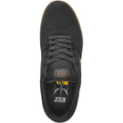 Etnies Josl1n Black Brown Shoes