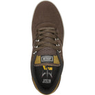 Etnies Josl1n Brown Shoes