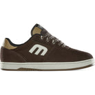 Etnies Josl1n Brown Shoes