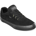 Etnies Joslin Vulc Black Black Shoes