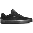 Etnies Joslin Vulc Black Black Shoes