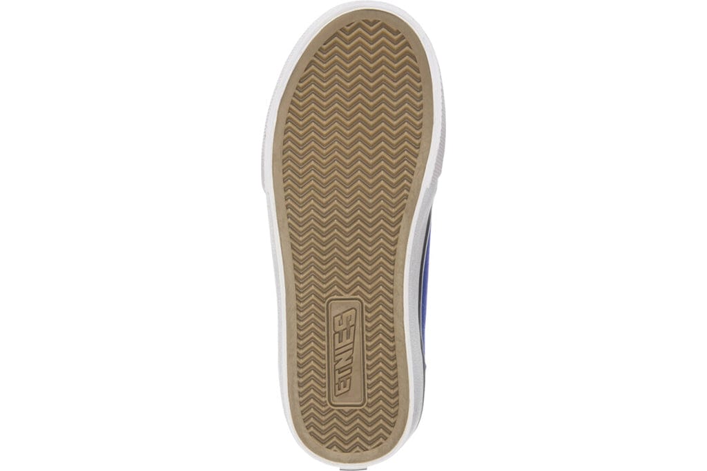 Etnies Kids Marana Slip On Royal Kids Shoes