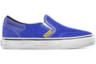 Etnies Kids Marana Slip On Royal Kids Shoes