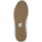 Etnies Lo-Cut Slip On Black White Shoes