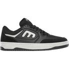 Etnies Loot Shoe Black Shoes