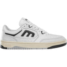 Etnies Loot Shoe Marshmallow Shoes